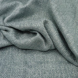 Mestre Made to Measure Curtains Soft Teal