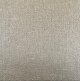 Mestre Made to Measure Roman Blind Nickel 2