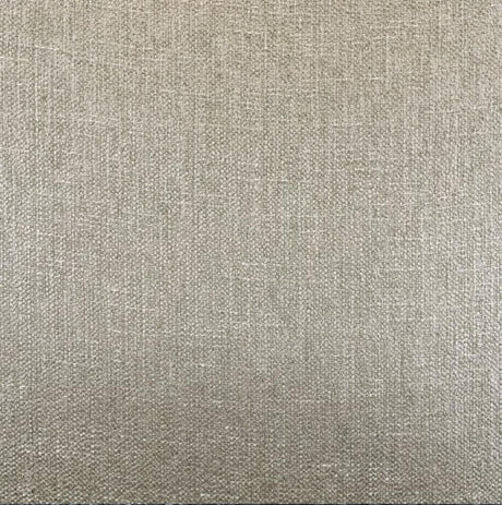Mestre Made to Measure Roman Blind Nickel 2