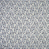 Metz Made to Measure Curtains Blue