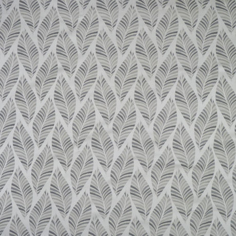 Metz Made to Measure Curtains Grey