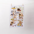 Ulster Weavers Cotton Tea Towel Multicolour
