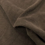 Monaco Made to Measure Roman Blind Barista 2