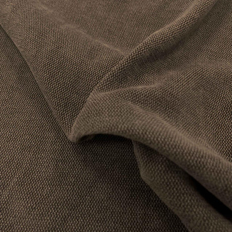 Monaco Made to Measure Curtains Barista