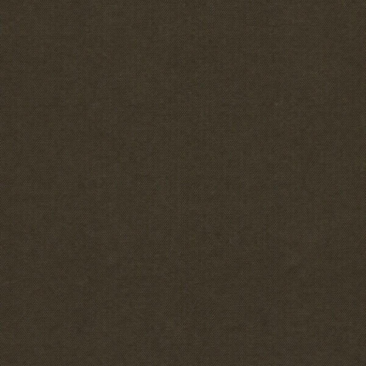 Monaco Made to Measure Curtains Barista