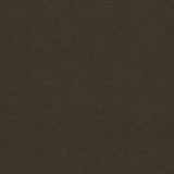 Monaco Made to Measure Curtains Barista