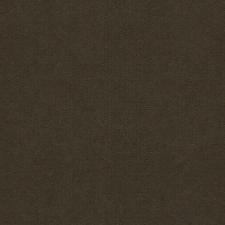 Monaco Made to Measure Curtains Barista