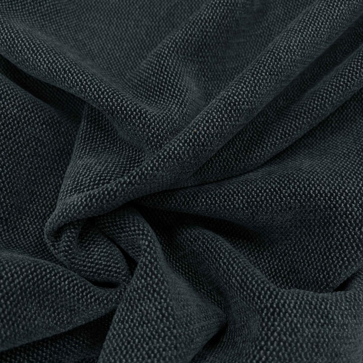 Monaco Made to Measure Curtains Cavalry