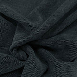 Monaco Made to Measure Curtains Cavalry