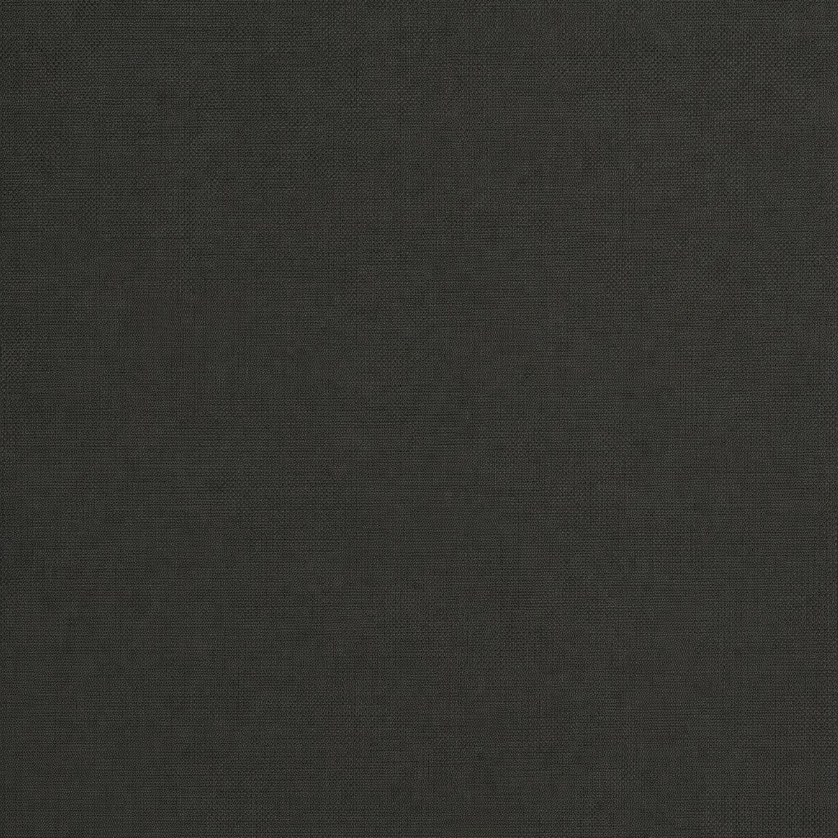 Monaco Made to Measure Curtains Cavalry