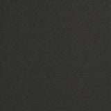 Monaco Made to Measure Curtains Cavalry