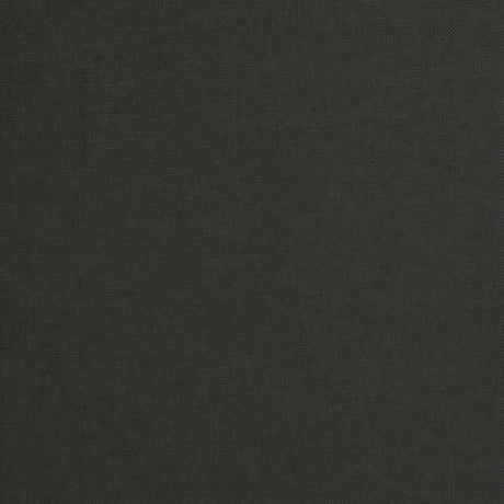 Monaco Made to Measure Curtains Cavalry