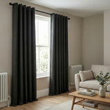 Monaco Made to Measure Curtains Cavalry