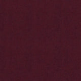 Monaco Made to Measure Curtains Cinnabar