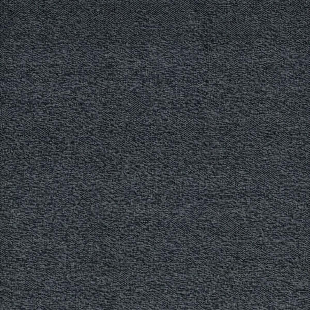 Monaco Made to Measure Curtains Deep Water