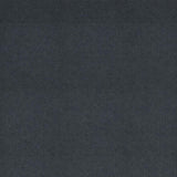 Monaco Made to Measure Curtains Deep Water