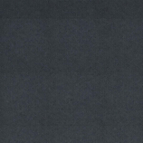 Monaco Made to Measure Curtains Deep Water