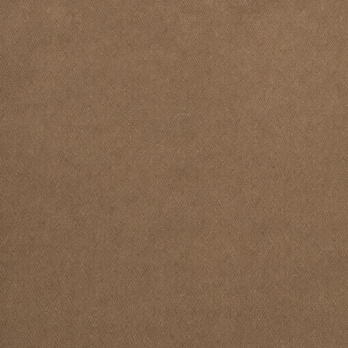 Monaco Made to Measure Curtains Dunes