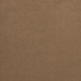 Monaco Made to Measure Curtains Dunes