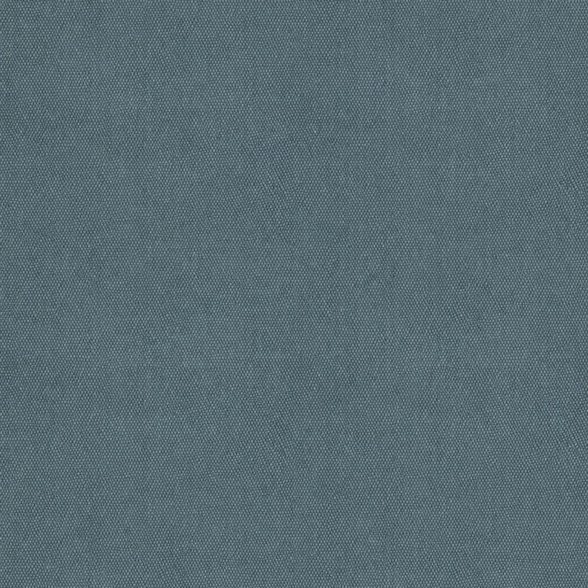 Monaco Made to Measure Curtains Freedom