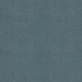 Monaco Made to Measure Curtains Freedom