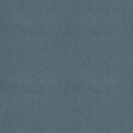 Monaco Made to Measure Curtains Freedom