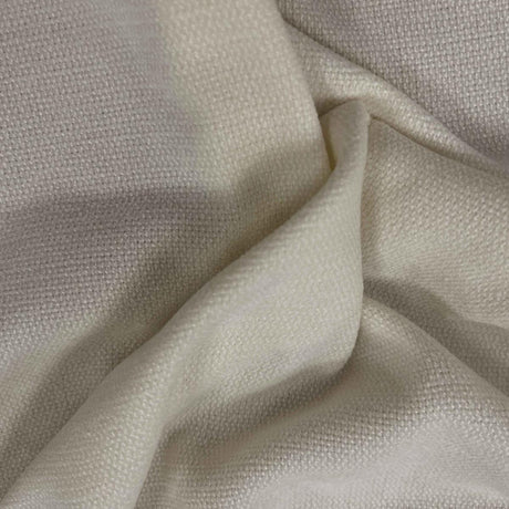 Monaco Made to Measure Curtains Frostline