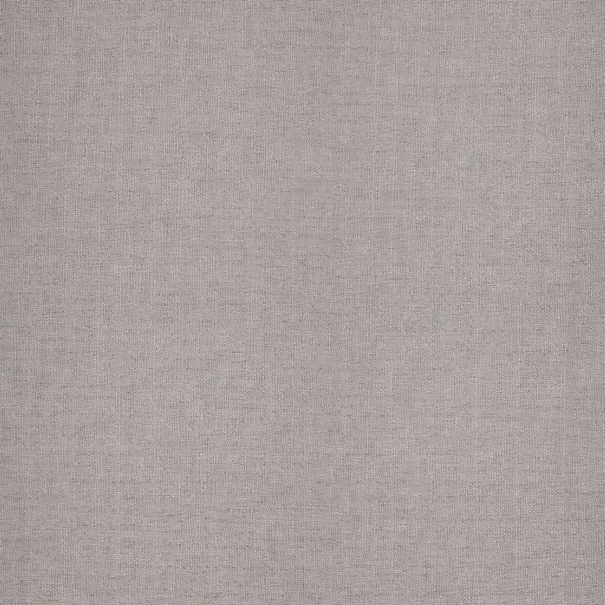 Monaco Made to Measure Roman Blind Frostline 2