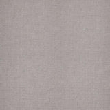 Monaco Made to Measure Roman Blind Frostline 2