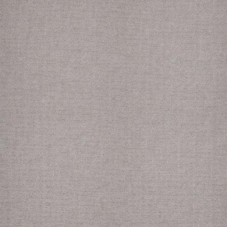 Monaco Made to Measure Curtains Frostline