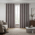 Monaco Made to Measure Curtains Frostline