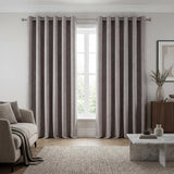 Monaco Made to Measure Curtains Frostline