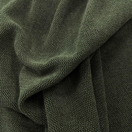 Monaco Made to Measure Curtains Herb