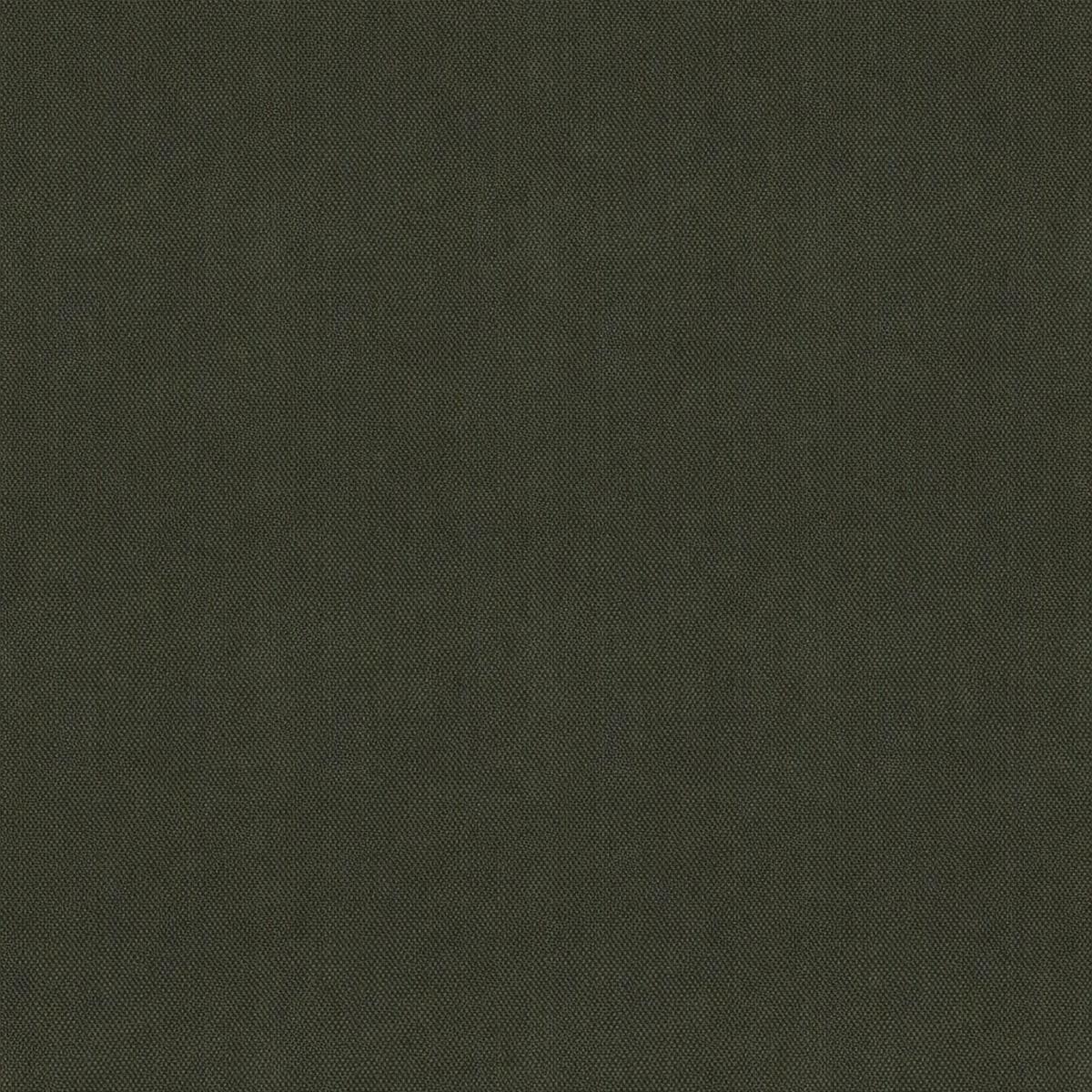 Monaco Made to Measure Roman Blind Herb 2