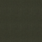 Monaco Made to Measure Roman Blind Herb 2