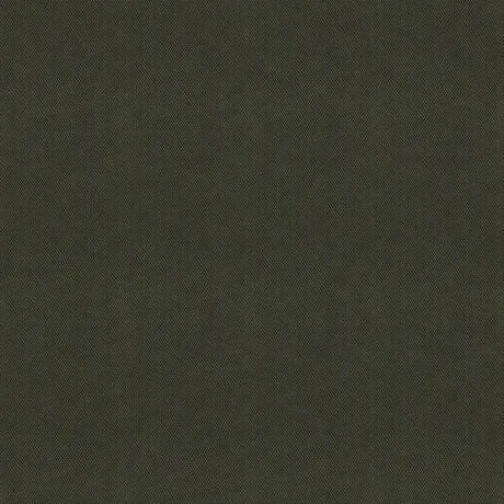 Monaco Made to Measure Curtains Herb