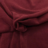 Monaco Made to Measure Curtains Ladybug