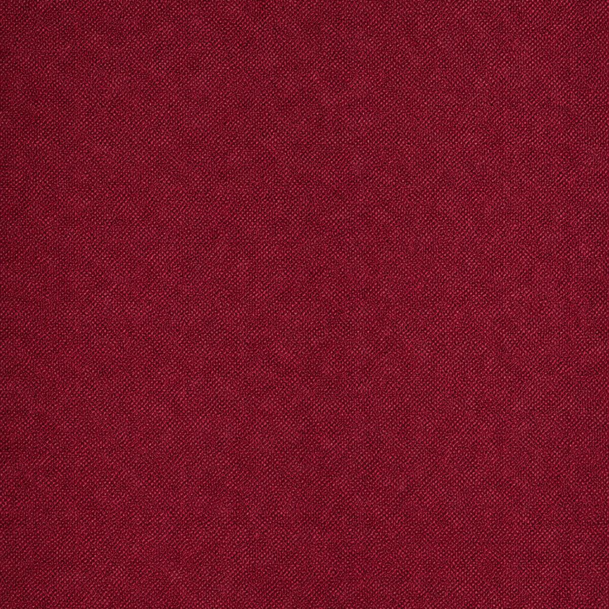 Monaco Made to Measure Curtains Ladybug