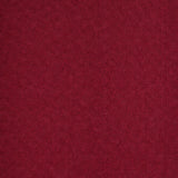 Monaco Made to Measure Curtains Ladybug