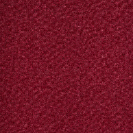 Monaco Made to Measure Curtains Ladybug