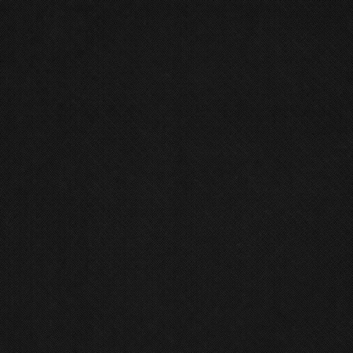 Monaco Made to Measure Curtains Nightfall