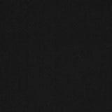 Monaco Made to Measure Curtains Nightfall