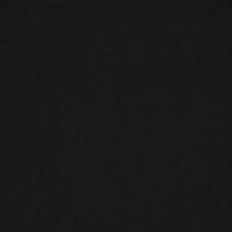 Monaco Made to Measure Curtains Nightfall