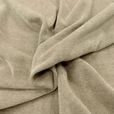 Monaco Made to Measure Curtains Oatmeal