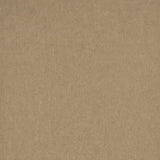 Monaco Made to Measure Curtains Oatmeal