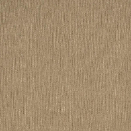 Monaco Made to Measure Curtains Oatmeal