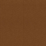 Monaco Made to Measure Curtains Ochre