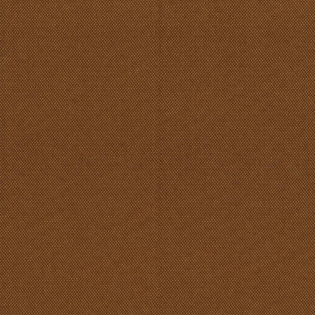 Monaco Made to Measure Curtains Ochre