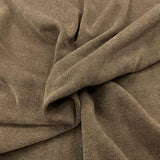 Monaco Made to Measure Roman Blind Paddle 3