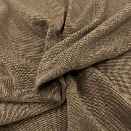 Monaco Made to Measure Curtains Paddle